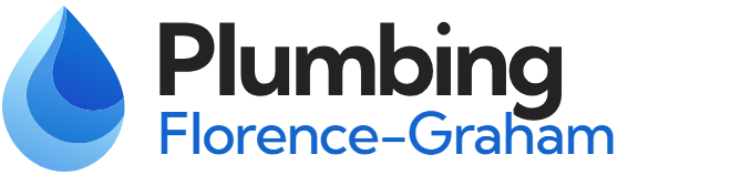 Florence-graham Plumbing Co